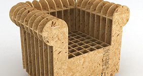 Furniture Design